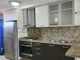 Vista 2