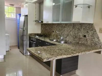 En venta apartamento en el conjunto residencial terrazas del ingenio - 3