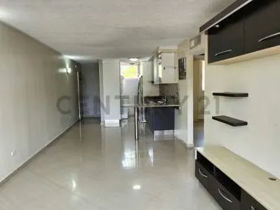 En venta apartamento en el conjunto residencial terrazas del ingenio - 4