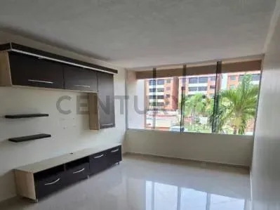 En venta apartamento en el conjunto residencial terrazas del ingenio - 5