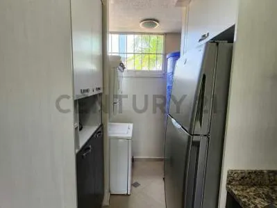 En venta apartamento en el conjunto residencial terrazas del ingenio - 6