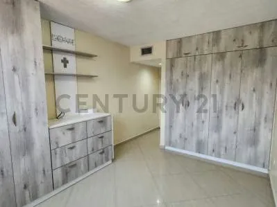 En venta apartamento en el conjunto residencial terrazas del ingenio - 7