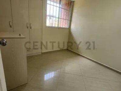 En venta apartamento en el conjunto residencial terrazas del ingenio - 8