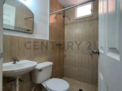 En venta apartamento en el conjunto residencial terrazas del ingenio - 9