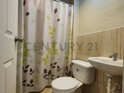 En venta apartamento en el conjunto residencial terrazas del ingenio - 10