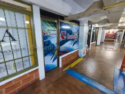 Vista 11