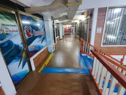 Vista 12