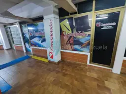 Vista 14
