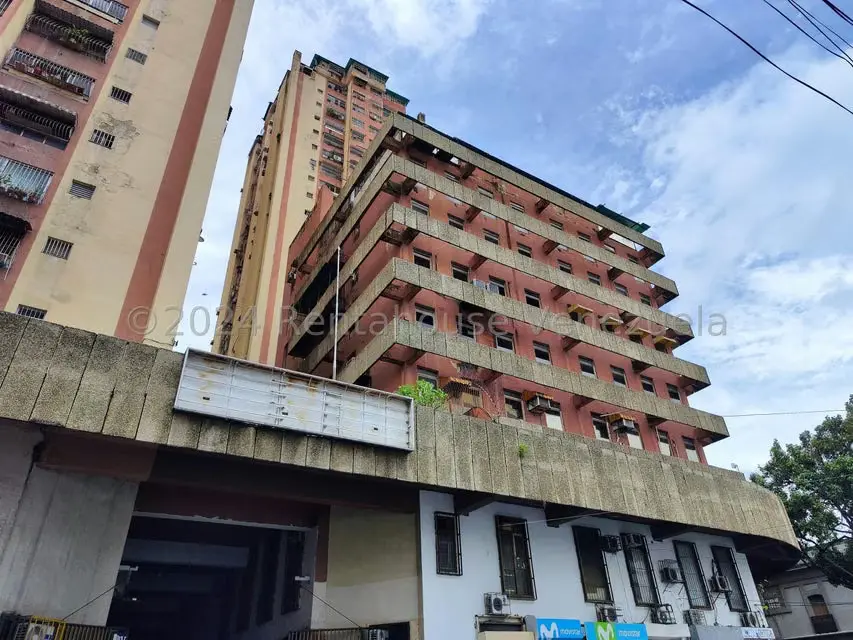 Comercial (Local Comercial) en Venta en Zona Centro, Aragua - 15
