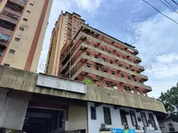 Vista 15