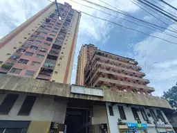 Vista 16