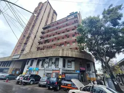 Vista 18