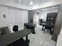 Vista 2