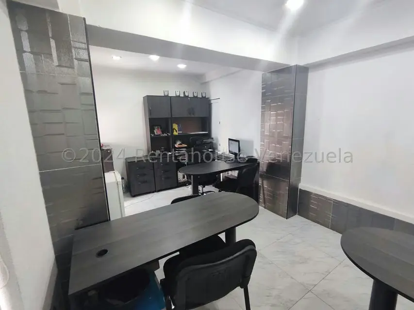 Comercial (Local Comercial) en Venta en Zona Centro, Aragua - 3