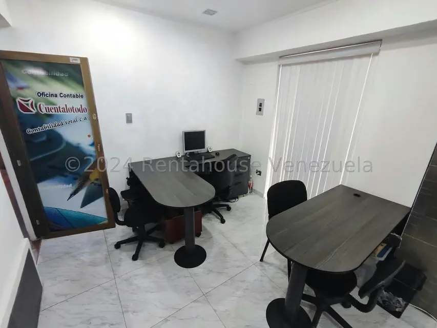 Comercial (Local Comercial) en Venta en Zona Centro, Aragua - 4
