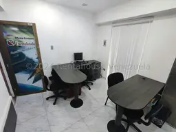 Vista 4