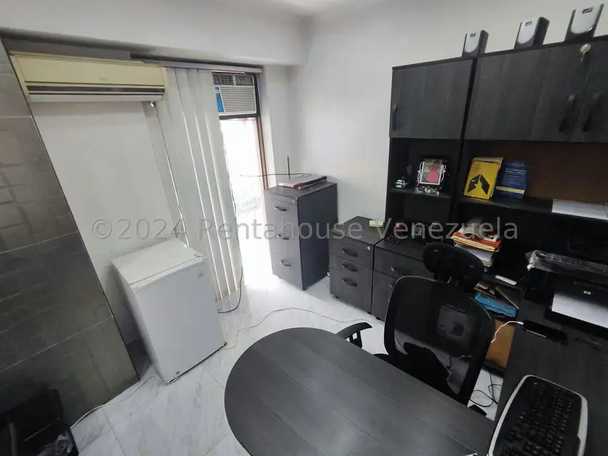Comercial (Local Comercial) en Venta en Zona Centro, Aragua - 5