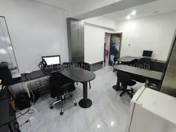 Vista 6