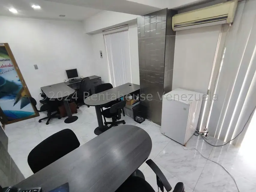 Comercial (Local Comercial) en Venta en Zona Centro, Aragua - 7