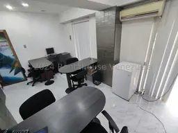Vista 7
