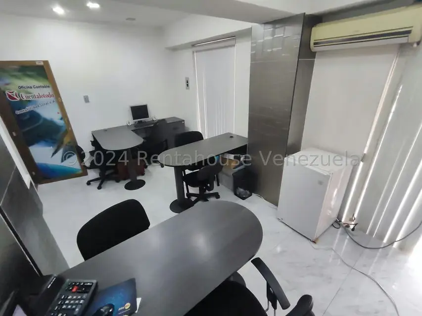 Comercial (Local Comercial) en Venta en Zona Centro, Aragua - 8