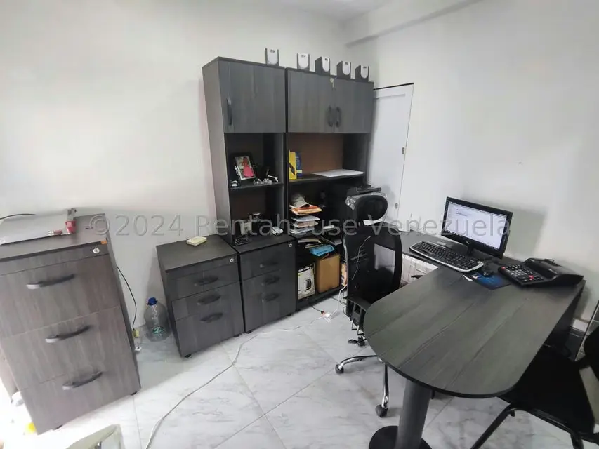 Comercial (Local Comercial) en Venta en Zona Centro, Aragua - 9