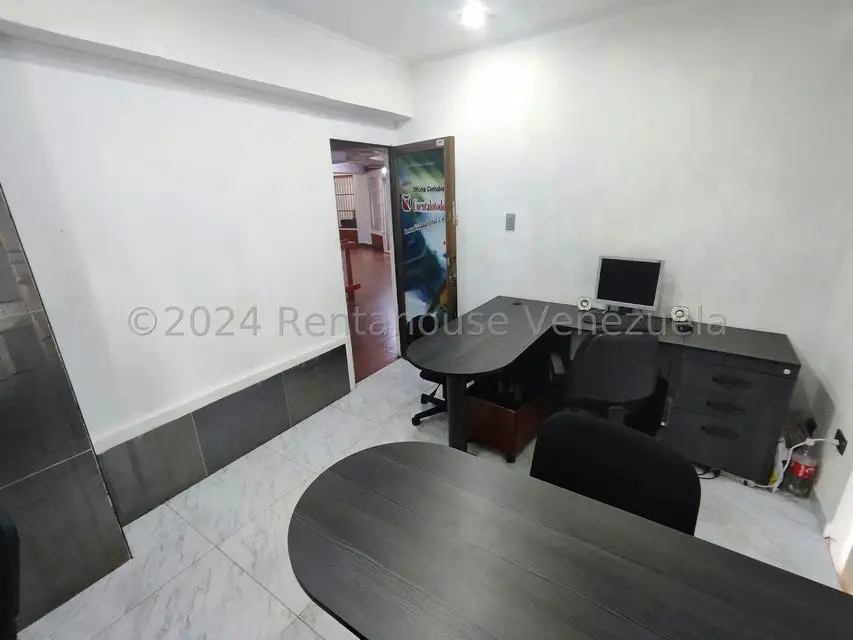 Comercial (Local Comercial) en Venta en Zona Centro, Aragua - 10