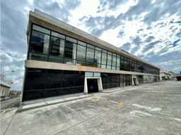 Vista 1