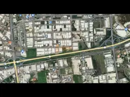 Vista 2