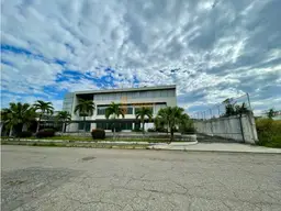 Vista 3
