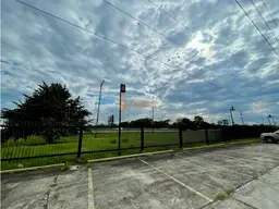 Vista 4