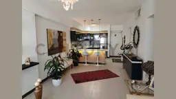 Vista 1