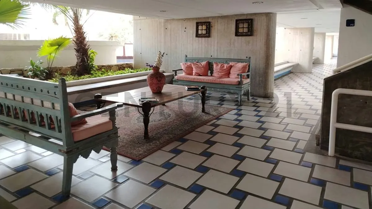 Inversión Premium en Res. Arrecife – Costa Azul, isla Margarita - 11