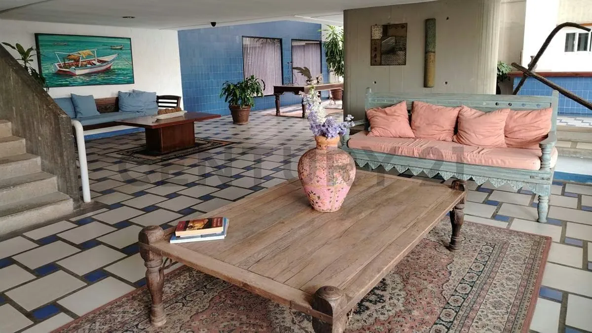 Inversión Premium en Res. Arrecife – Costa Azul, isla Margarita - 12