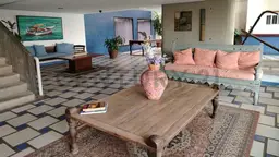 Vista 12