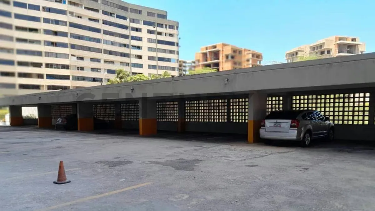 Inversión Premium en Res. Arrecife – Costa Azul, isla Margarita - 13