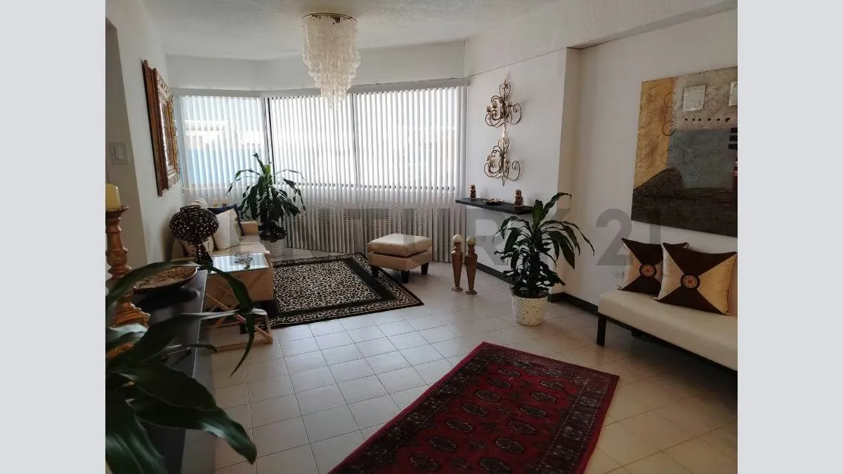 Inversión Premium en Res. Arrecife – Costa Azul, isla Margarita - 2