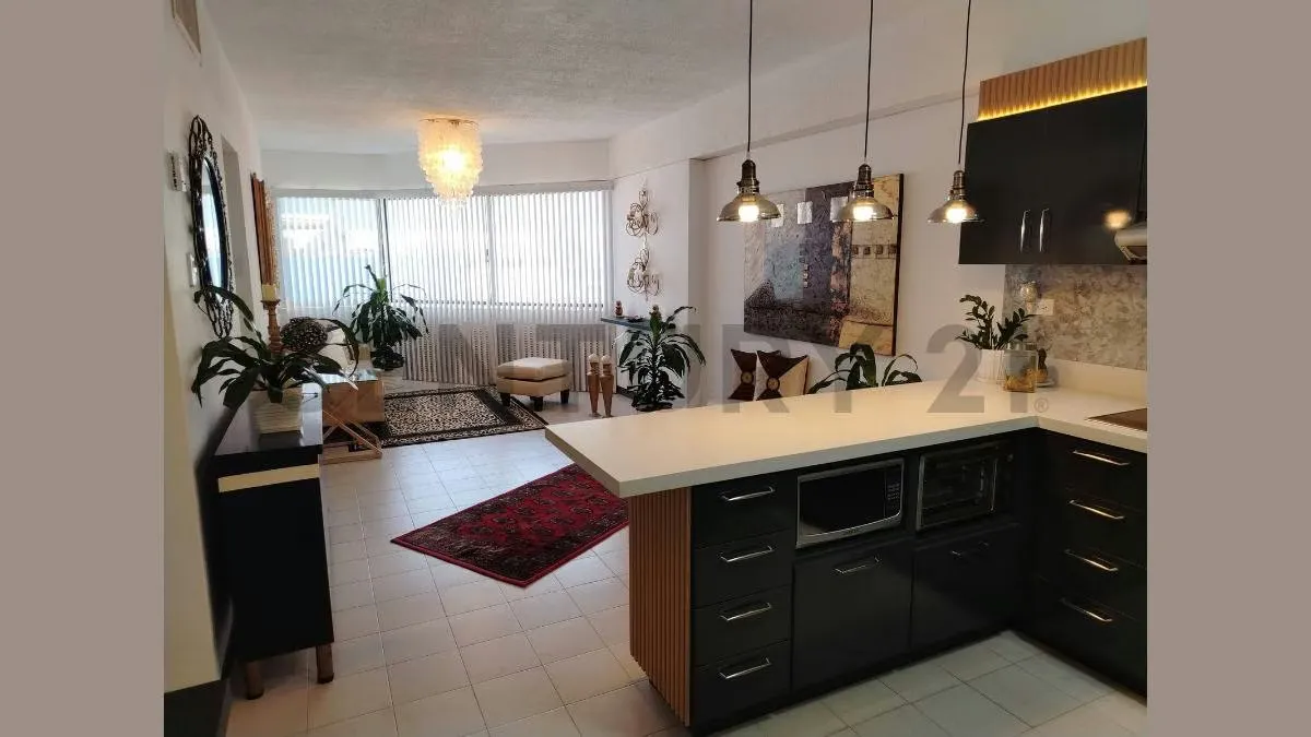 Inversión Premium en Res. Arrecife – Costa Azul, isla Margarita - 3