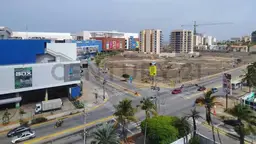 Vista 4