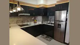 Vista 5