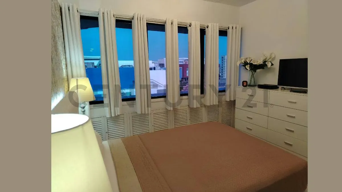 Inversión Premium en Res. Arrecife – Costa Azul, isla Margarita - 6