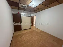 Vista 11