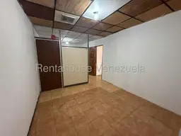 Vista 12