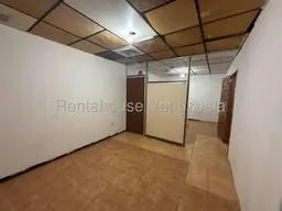 Vista 12