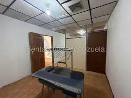 Vista 13