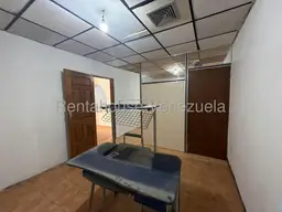 Vista 14