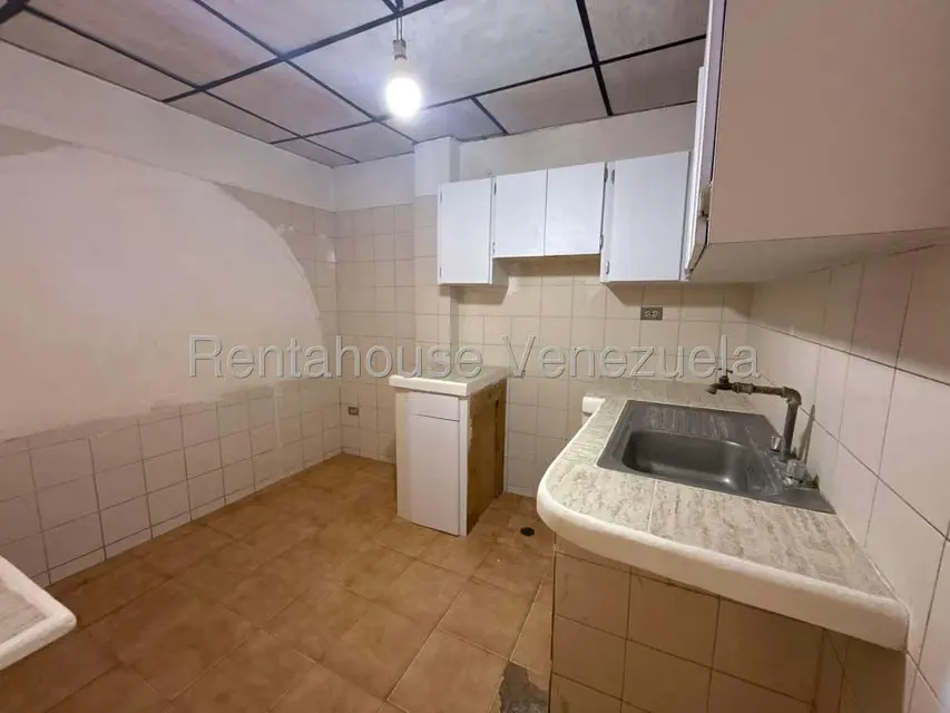 Galpon - Deposito en Alquiler en Ezequiel Zamora, Vargas - 15