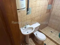 Vista 16