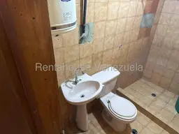 Vista 17
