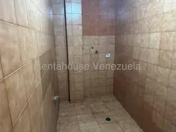 Vista 17